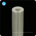 изолированные керамические цементные керамические резисторы нагревателя для продажи